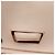 Borsa a tracolla 2-Way Soft Barcelona Loewe Beige - vista 14