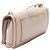 Borsa a tracolla 2-Way Soft Barcelona Loewe Beige - vista 2