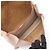 Borsa a tracolla 2-Way Soft Barcelona Loewe Beige - vista 3