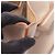 Borsa a tracolla 2-Way Soft Barcelona Loewe Beige - vista 6