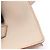 Borsa a tracolla 2-Way Soft Barcelona Loewe Beige - vista 8