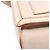 Borsa a tracolla 2-Way Soft Barcelona Loewe Beige - vista 9