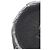 Cartera de monedas Loewe Panda Coin Purse Negro - vista 5