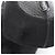 Cartera de monedas Loewe Panda Coin Purse Negro - vista 8