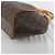 Borsa Louis Vuitton Ellipse MM Marrone - vista 3