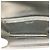 Borsa a tracolla in pelle nera Christian Dior Nero - vista 6
