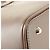 Bolsa de couro marrom Burberry - vista 4