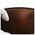 Borsa Louis Vuitton Papillon 26 Monogramma - vista 10