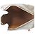 Borsa Louis Vuitton Papillon 26 Monogramma - vista 7