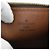 Borsa Louis Vuitton Papillon 26 Monogramma - vista 9