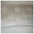 Chanel Coco Mark Seidenschal mit Kettenmuster Pink - Ansicht 6
