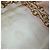 Chanel Coco Mark Seidenschal mit Kettenmuster Pink - Ansicht 8