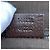 Borsa a Spalla Gucci GG Canvas Marrone - vista 9