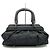 Borsa Gucci GG Canvas Nero