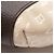 Borsa Tote Bvlgari Bulgari Logomania Marrone Beige - vista 6