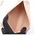 Borsa Bottega Veneta Intrecciato Mini Sunrise Rosa - vista 3