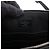 Louis Vuitton PDJ NM Porte Documents Jour Briefcase Nero Damier ebene - vista 4
