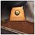 Borsa Tote Louis Vuitton Vavin GM Marrone Monogramma - vista 5