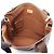 Borsa Tote Louis Vuitton Cabas Bobour Marrone Monogramma - vista 3