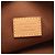 Borsa Tote Louis Vuitton Cabas Bobour Marrone Monogramma - vista 4