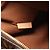 Borsa Tote Louis Vuitton Cabas Bobour Marrone Monogramma - vista 5