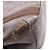 Borsa Tote Louis Vuitton Cabas Bobour Marrone Monogramma - vista 9