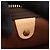 Borsa Boston Louis Vuitton Keepall 45 Marrone Monogramma - vista 5