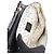 Borsa a Spalla Louis Vuitton Catgram Nero Bianco Multicolore - vista 3
