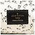 Borsa a Spalla Louis Vuitton Catgram Nero Bianco Multicolore - vista 4
