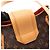 Borsa Louis Vuitton Greet Marrone Monogramma - vista 12