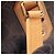 Borsa Louis Vuitton Greet Marrone Monogramma - vista 15