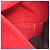 Borsa Louis Vuitton Greet Marrone Monogramma - vista 5