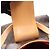 Borsa Louis Vuitton Greet Marrone Monogramma - vista 6