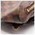 Louis Vuitton Geronimos Marsupio/Borsa a tracolla Marrone Damier ebene - vista 9