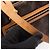 Borsa a Spalla Louis Vuitton Cite MM Monogram Marrone Monogramma - vista 10