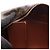 Borsa a Spalla Louis Vuitton Cite MM Monogram Marrone Monogramma - vista 6