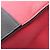 Borsa Louis Vuitton City Steamer PM Nero Rosa - vista 7