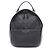 Zaino Louis Vuitton Sorbonne Nero