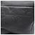Zaino Louis Vuitton Sorbonne Nero - vista 6