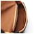 Borsa a Spalla Louis Vuitton Sologne Marrone Monogramma - vista 3