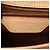 Borsa a Spalla Louis Vuitton Sologne Marrone Monogramma - vista 4