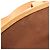 Borsa a Spalla Louis Vuitton Sologne Marrone Monogramma - vista 6