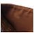 Borsa a Spalla Louis Vuitton Sologne Marrone Monogramma - vista 8