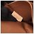 Borsa Louis Vuitton Tivoli GM Marrone Monogramma - vista 5