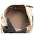 Borsa 2-Way Loewe Paseo in pelle beige - vista 3