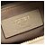 Borsa 2-Way Loewe Paseo in pelle beige - vista 4