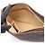 Bolsa de Ombro Louis Vuitton Looping MM Marrom Monograma - vista 3