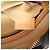 Bolsa de Ombro Louis Vuitton Looping MM Marrom Monograma - vista 5