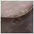 Bolsa de Ombro Louis Vuitton Looping MM Marrom Monograma - vista 6