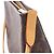Bolsa de Ombro Louis Vuitton Looping MM Marrom Monograma - vista 8